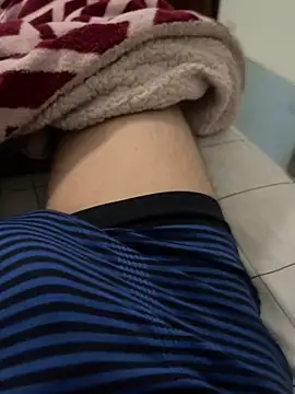 BCFZD online show from November 21, 2:43 am