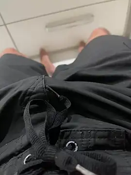 BCFZD online show from April 3, 3:25 am