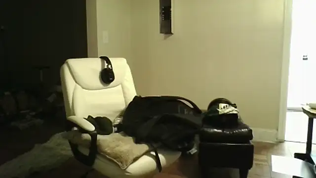 MrDaddyBbSnake online show from November 17, 12:35 am