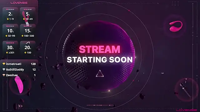 MrDaddyBbSnake online show from April 15, 12:54 am