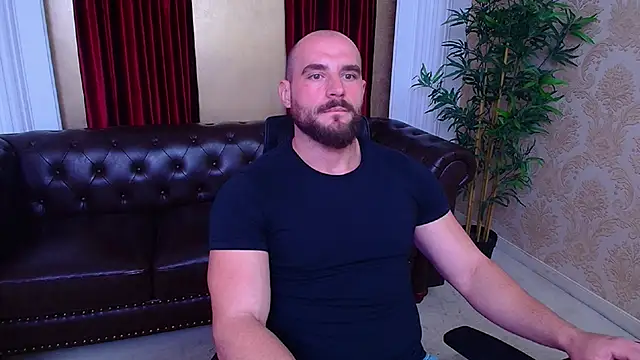 Snapshot of AdamJamesonn chatting on September 21, 6:13 am AdamJamesonn online show from September 21, 6:13 am