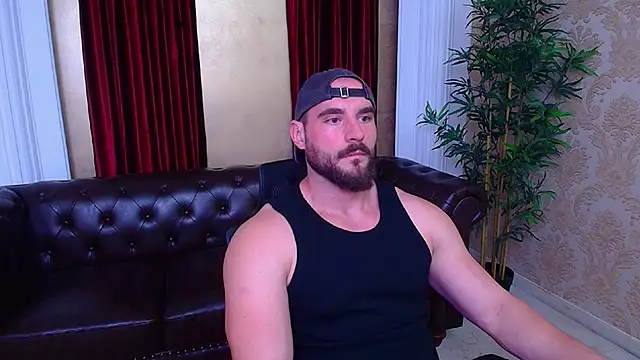 Snapshot of AdamJamesonn chatting on September 27, 7:06 am AdamJamesonn online show from September 27, 7:06 am