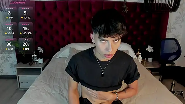 tim  fox online show from February 28, 8:39 pm