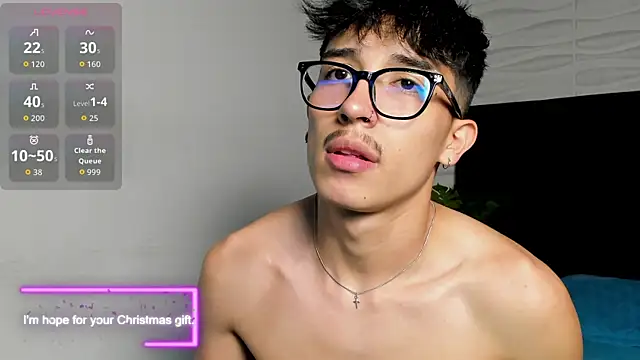 tim  fox online show from December 22, 12:13 pm