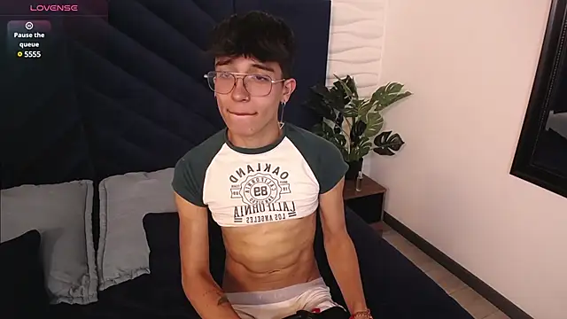 tim  fox online show from January 12, 7:21 pm