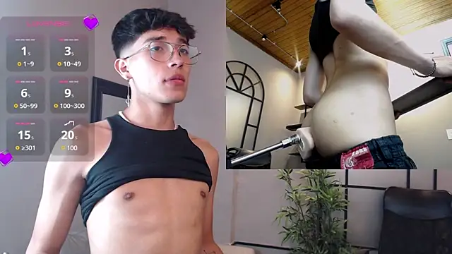 tim  fox online show from February 27, 7:58 pm