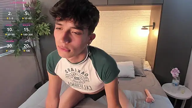 tim  fox online show from March 17, 7:26 pm