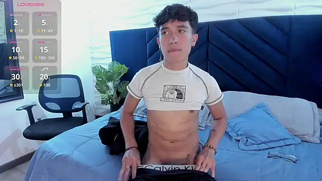 tim  fox online show from March 15, 7:38 pm