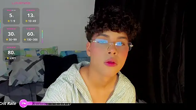 Snapshot of dani_angels__ chatting on October 2, 9:30 pm dani angels online show from October 2, 9:30 pm