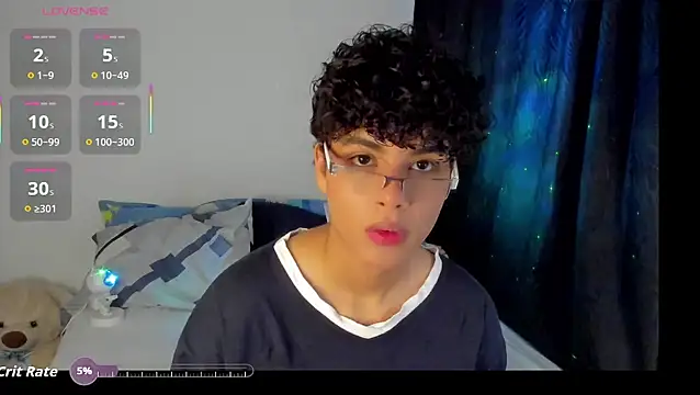 Snapshot of dani_angels__ chatting on September 19, 8:19 pm dani angels online show from September 19, 8:19 pm