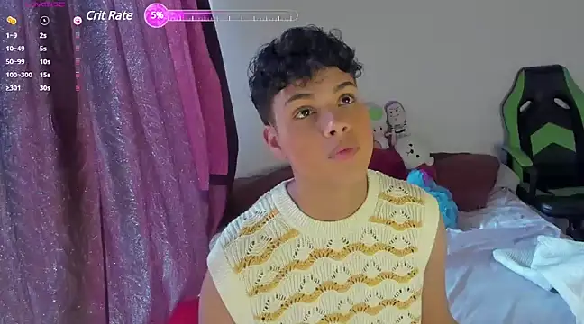 Snapshot of dani_angels__ chatting on January 18, 9:02 pm dani angels online show from January 18, 9:02 pm