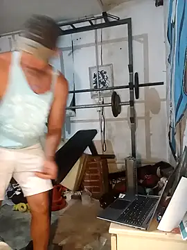 ricoterodelsur online show from December 16, 1:56 am