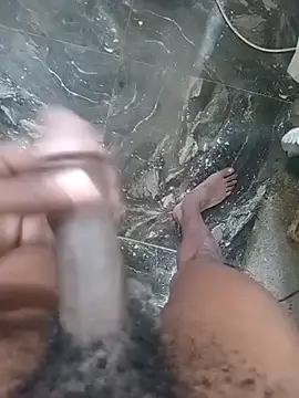 mario0212 online show from February 12, 3:51 pm