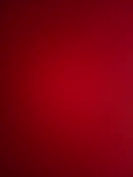 mario0212 online show from January 6, 3:38 pm