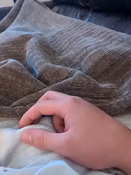 young18dick  online show from January 9, 7:31 am