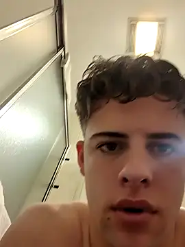 young18dick  online show from January 11, 6:24 am