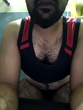 13lusty online show from November 30, 5:42 am