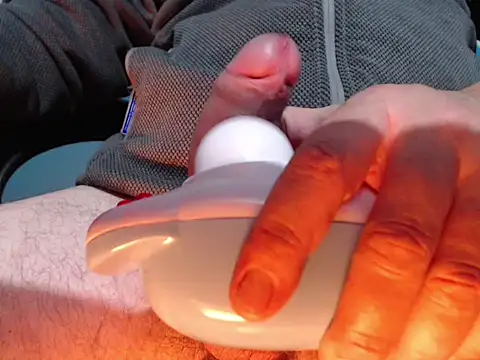 itsmeyes69 online show from September 26, 10:18 pm