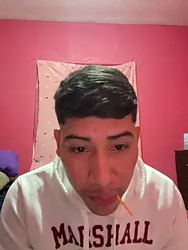 emmarod18 online show from December 22, 6:21 am