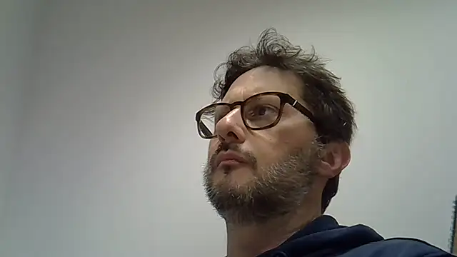 Cellino4 online show from February 7, 5:18 pm