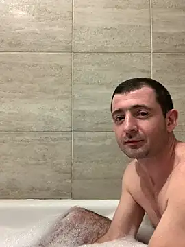 SeX roomX online show from March 6, 12:00 am