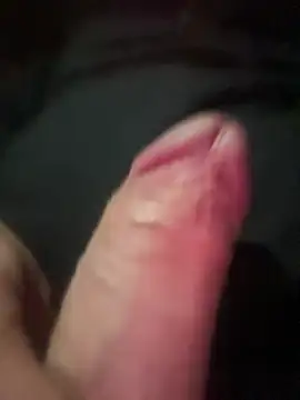 latinofhot online show from April 24, 3:09 am