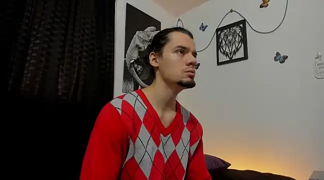 maxi styles online show from February 25, 7:47 pm