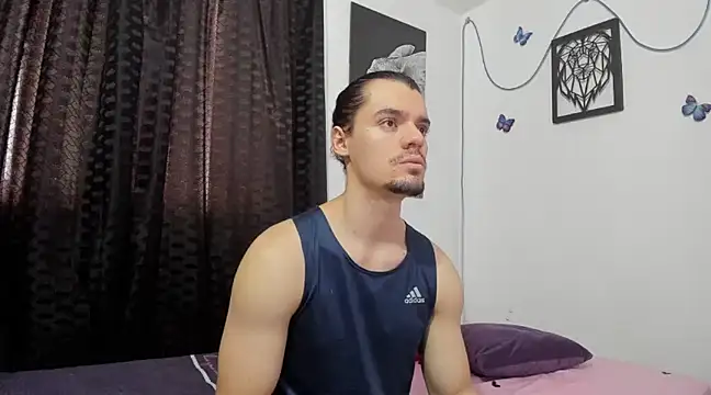 maxi styles online show from March 21, 7:46 pm