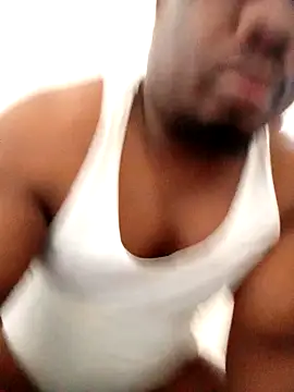 Dube501 online show from March 17, 7:46 am