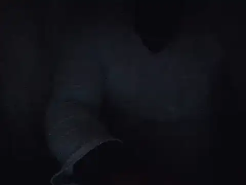 Dube501 online show from January 20, 4:55 pm