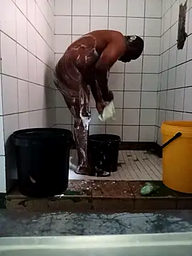 Dube501 online show from September 17, 6:03 am