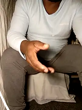 Dube501 online show from March 29, 4:40 pm