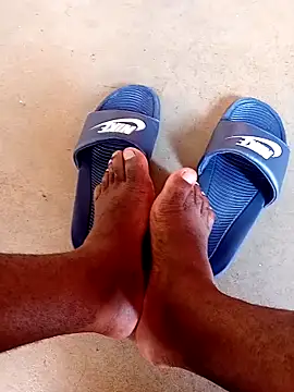 Dube501 online show from March 27, 5:55 am