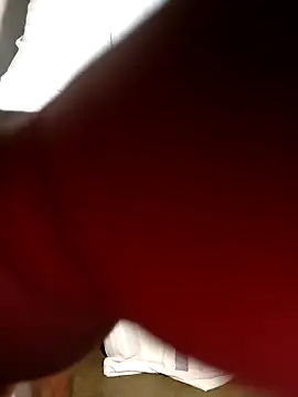 Dube501 online show from December 21, 5:54 pm