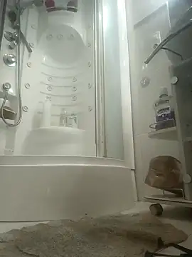 BrunoGoldf online show from February 25, 9:46 pm