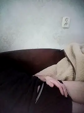 Lukas2204 online show from February 10, 2:33 pm