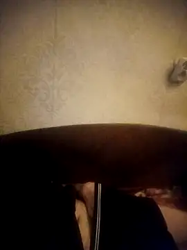 Lukas2204 online show from November 25, 9:17 pm