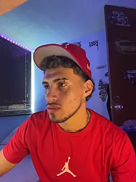 Neymar jr11-collinss online show from October 23, 3:59 pm