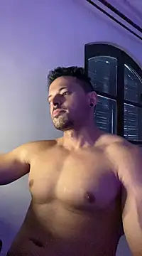 Lucasfit24 online show from February 26, 12:25 pm