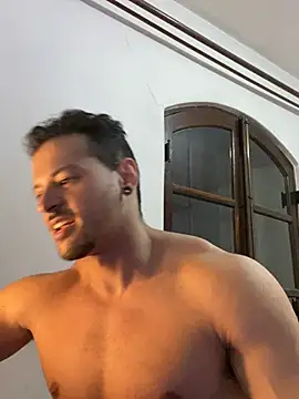 Lucasfit24 online show from March 13, 11:51 am