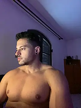 Lucasfit24 online show from February 25, 12:03 pm