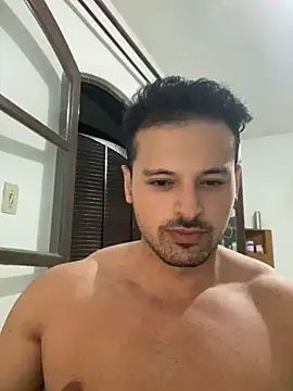 Lucasfit24 online show from March 9, 11:35 pm