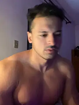 Lucasfit24 online show from March 7, 11:51 am