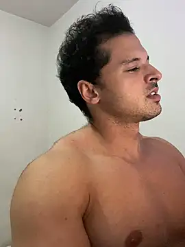 Lucasfit24 online show from February 13, 11:58 pm