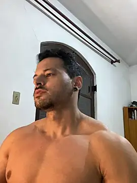 Lucasfit24 online show from March 17, 12:04 pm