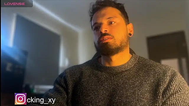 Lucasfit24 online show from October 2, 1:59 pm