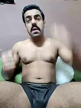 vaibhavchugh38 online show from February 4, 1:16 pm