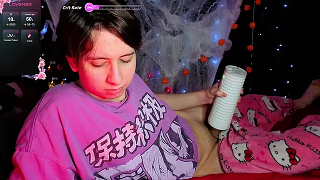 Timothy Fox online show from November 6, 1:30 am