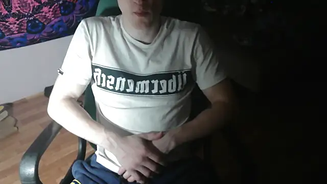 johnny positive online show from September 15, 3:57 pm