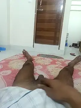 Glorious Show BD online show from October 12, 4:01 pm